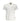 Napapijri White Cotton Men Polo Shirt