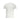 Napapijri White Cotton Men Polo Shirt