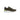 U.S. POLO ASSN. Green Polyester Men Sneaker