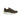 U.S. POLO ASSN. Green Polyester Men Sneaker