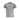 Napapijri Brown Cotton Men T-Shirt