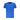 Napapijri Blue Cotton Men T-Shirt