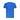 Napapijri Blue Cotton Men T-Shirt
