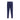 Brunello Cucinelli Virgin wool Pants