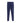 Brunello Cucinelli Blue Fleece Wool Casual Pants