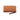 Guess Jeans Brown Polyethylene Women Wallet