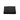Guess Jeans Black Polyethylene Handbag