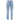 Tommy Hilfiger Light Blue Cotton Men Jeans