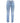 Tommy Hilfiger Light Blue Cotton Men Jeans