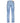 Tommy Hilfiger Light Blue Cotton Men Jeans