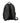 North Sails Black Polyester Men Backpack