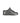 Calvin Klein Black Polyethylene Men's Sneakers