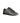 Calvin Klein Black Polyethylene Men's Sneakers