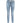 Guess Jeans Blue Cotton Jeans Denim