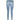 Guess Jeans Blue Recycled Cotton Women's Jeans
