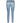 Guess Jeans Blue Cotton Jeans Denim