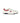Tommy Hilfiger White Leather Men Sneaker