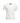 La Martina White Cotton Men T-Shirt