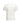 La Martina White Cotton Men T-Shirt