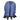 Norway 1963 Blue Polyester Backpack