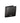 Tommy Hilfiger Black Leather Wallet