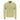 North Sails Green Cotton Men Polo Shirt