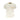 Napapijri White Cotton T-Shirt
