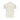 Napapijri White Cotton T-Shirt