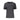 North Sails Black Cotton Tops & T-Shirt