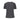 North Sails Black Cotton Tops & T-Shirt