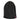 Levi's Black Marabou Men Cap
