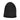 Levi's Black Marabou Men Cap