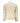 Napapijri Beige Fabric Men Sweater