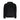 K-WAY Sleek Hooded Cotton-Blend Sweatshirt
