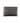 Calvin Klein Black Leather Wallet