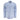 Harmont & Blaine Light Blue Cotton Men Shirt