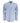 Harmont & Blaine Light Blue Cotton Men Shirt