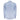 Harmont & Blaine Light Blue Cotton Men Shirt
