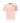 K-WAY Pink Cotton Men T-Shirt
