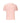 K-WAY Pink Cotton Men T-Shirt