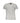 La Martina White Cotton Men T-Shirt