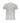 La Martina White Cotton Men T-Shirt