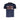 Plein Sport Blue Cotton Men T-Shirt