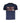 Plein Sport Blue Cotton Men T-Shirt