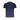 Plein Sport Blue Cotton Men T-Shirt