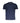 Plein Sport Blue Cotton Men T-Shirt