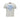Plein Sport White Cotton Men T-Shirt