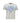 Men's Plein Sport White Cotton T-Shirt