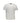 Men's Plein Sport White Cotton T-Shirt