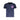 Plein Sport Blue Cotton Men T-Shirt